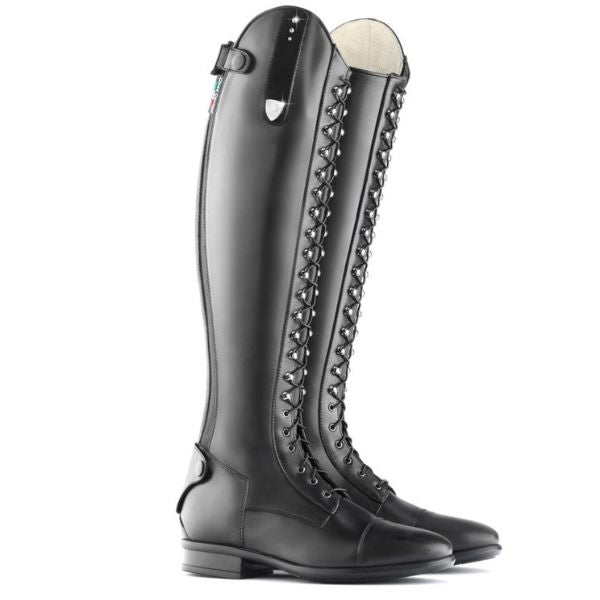 Bottes tattini 2025