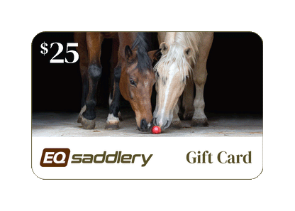 E-Gift Card