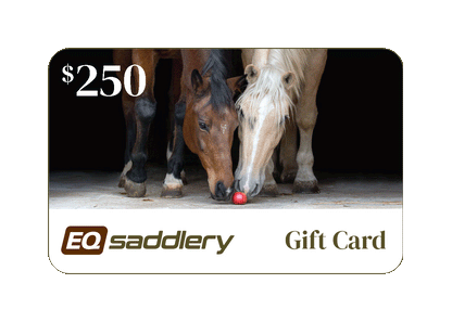 E-Gift Card