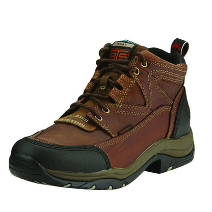 Ariat Mens Dura Terrain Boots