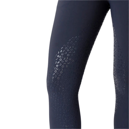 Decoll Sport Mia Seemless Breeches