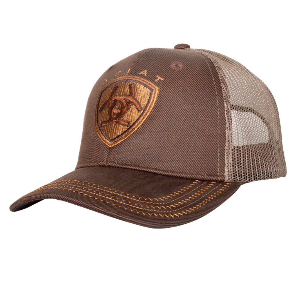 Ariat B Fit Cap