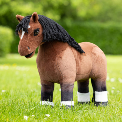 LeMieux Toy Pony Chancer