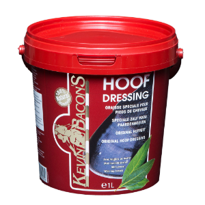 Kevin Bacons Hoof Dressing Original