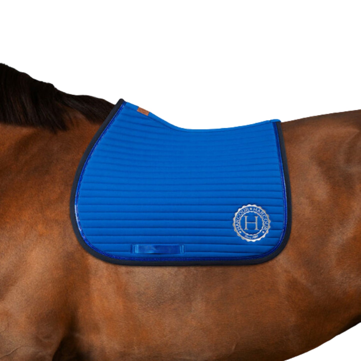 Harcour Karembar All Purpose Saddle pad