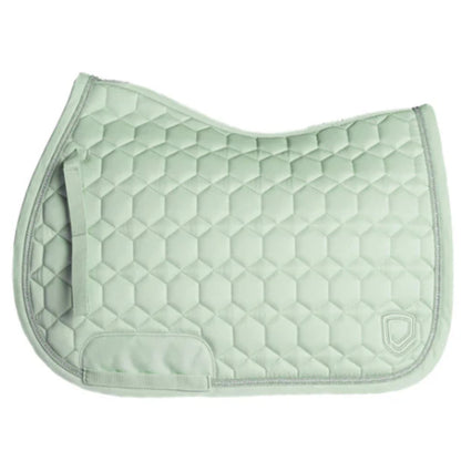 Equipad Recycled Sparkle Jump Saddle Pad