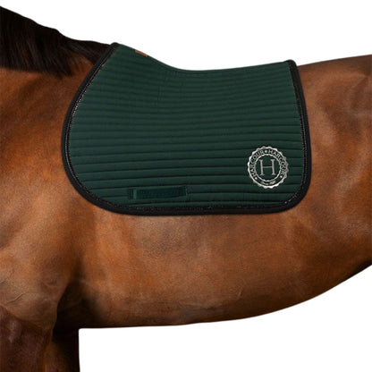 Harcour Karembar Jump Saddle Pad