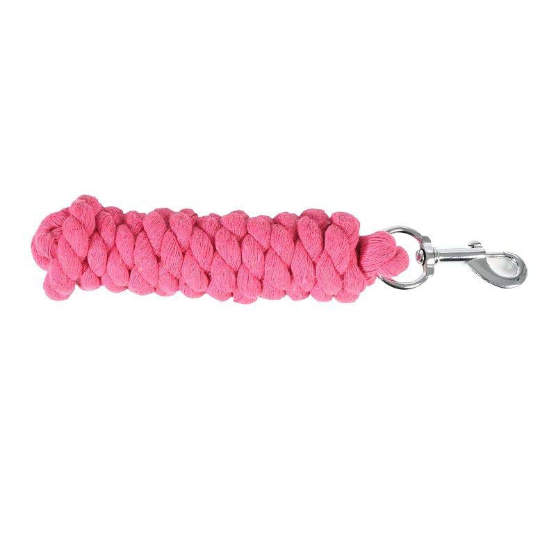 Horze Basic Lead Rope