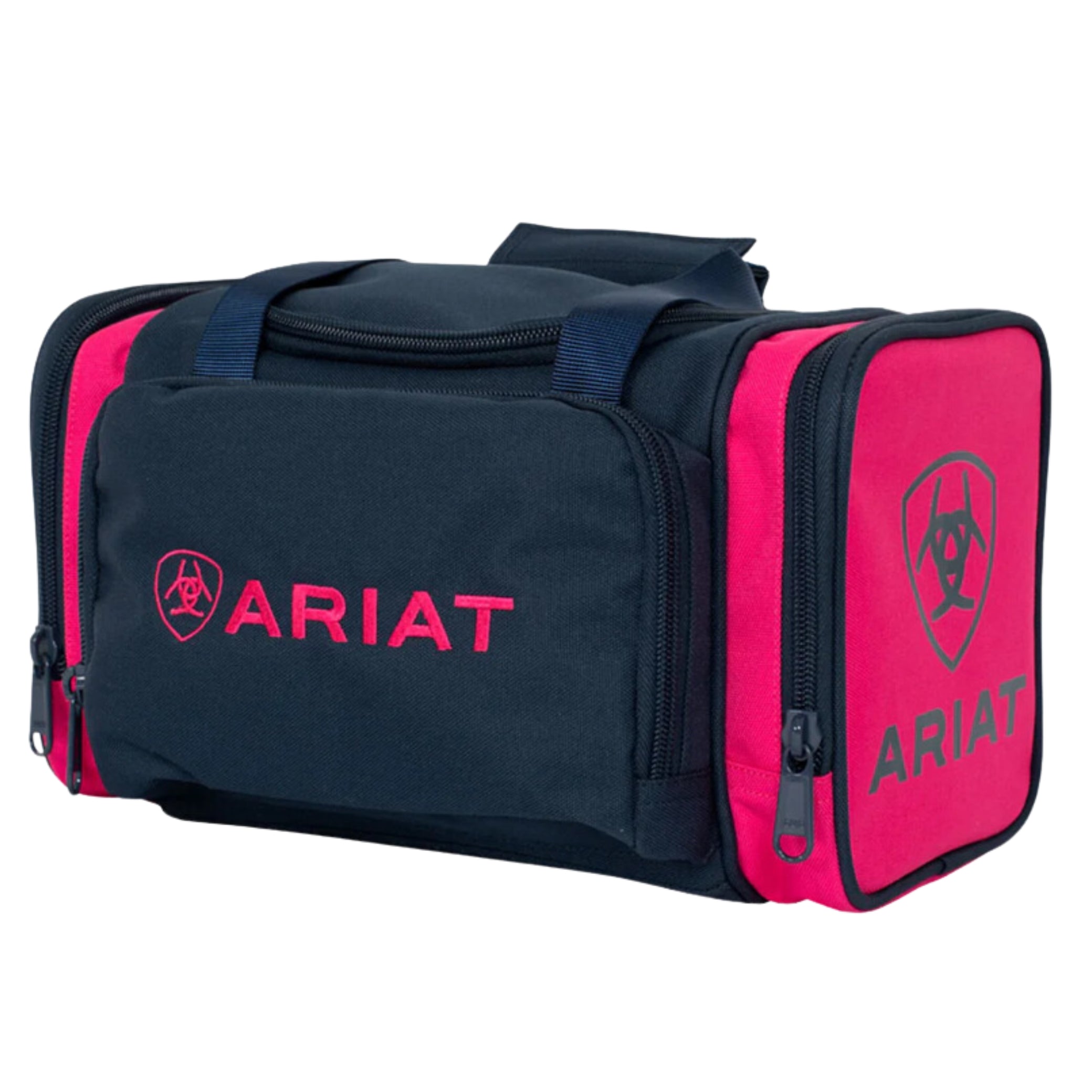 Ariat Vanity Bag EQ Saddlery