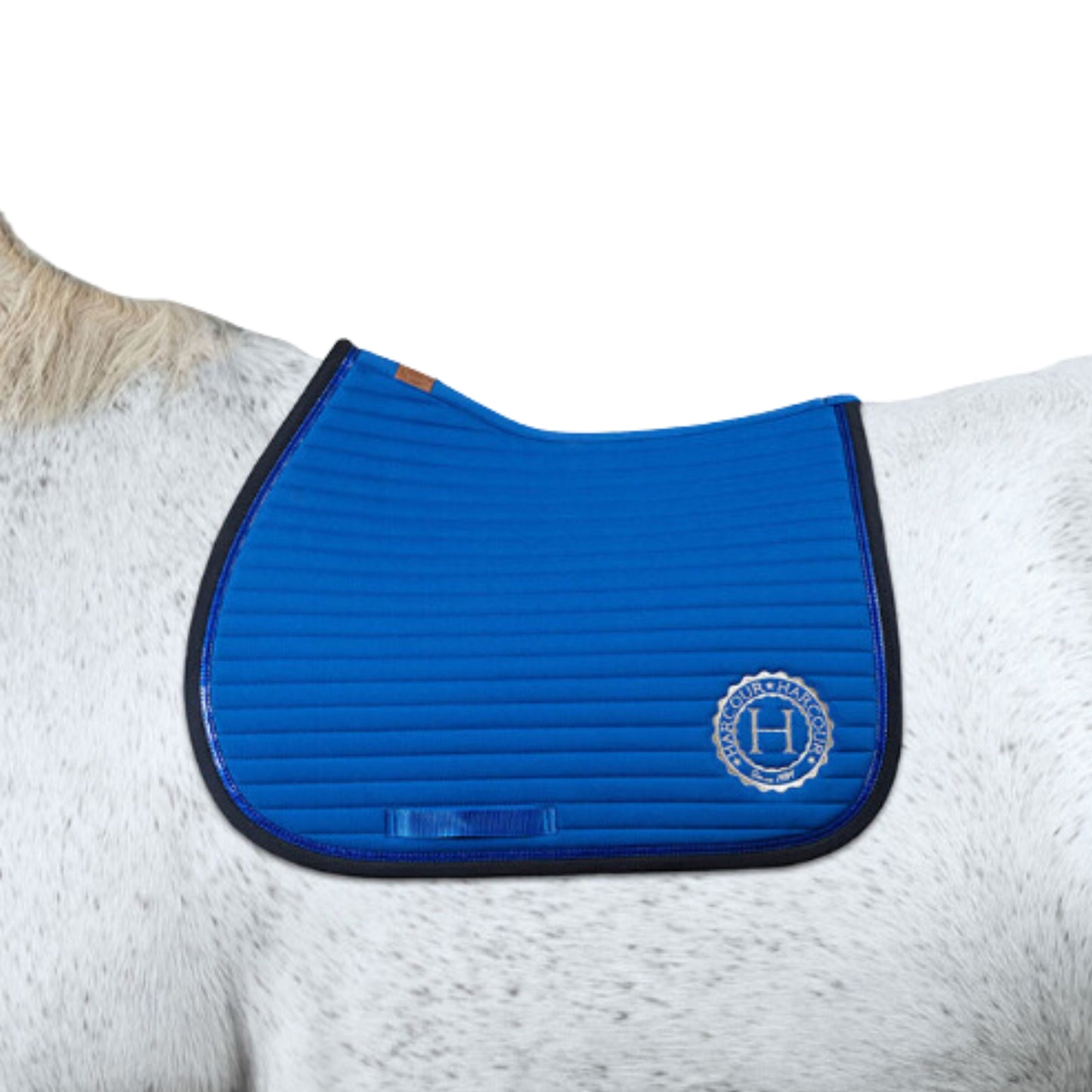 Harcour Karembar All Purpose Saddle pad