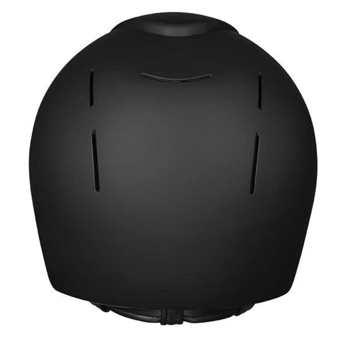 Kep Smart Helmet