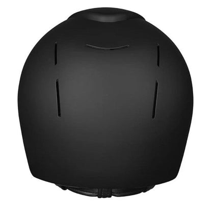 Kep Smart Helmet