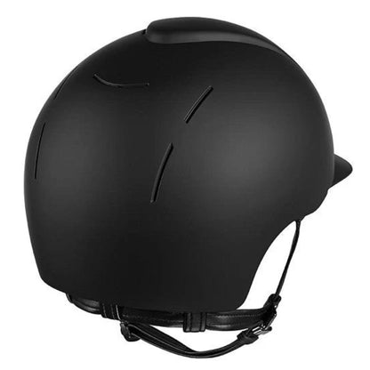 Kep Smart Helmet