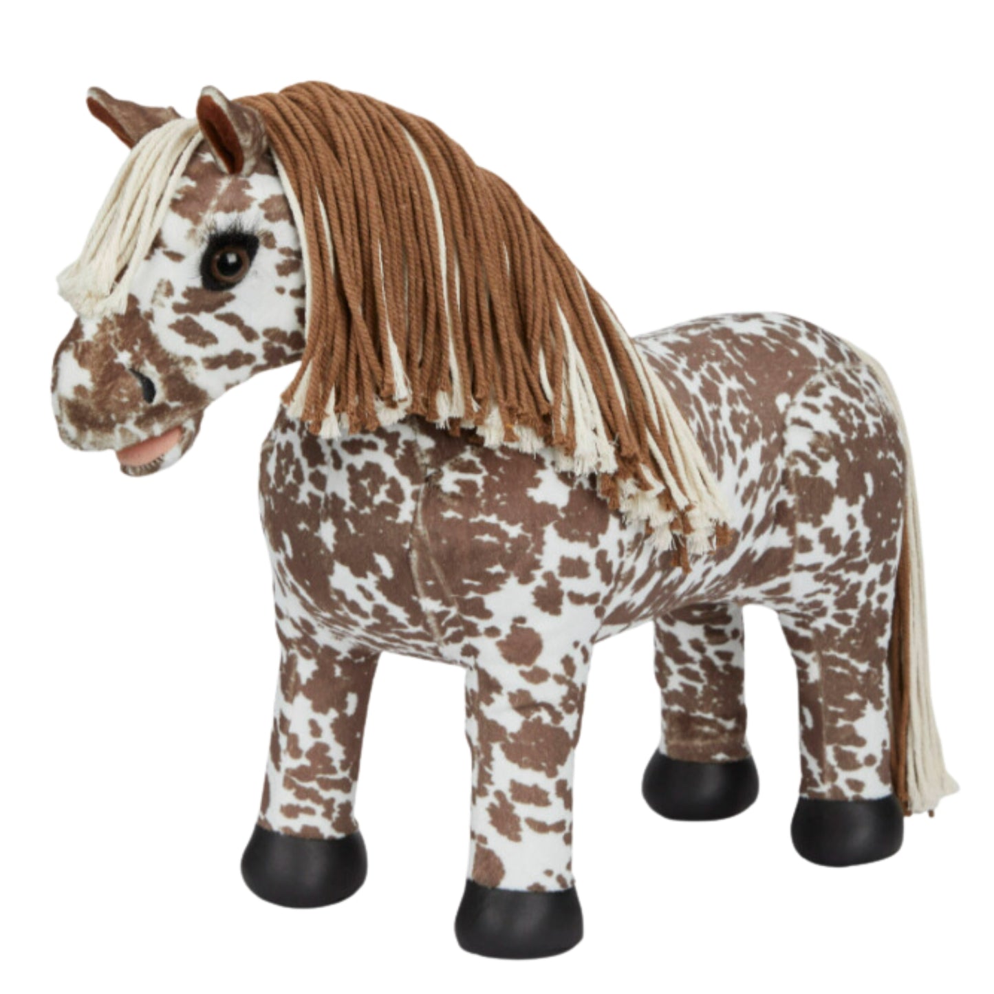 LeMieux Toy Pony Montana