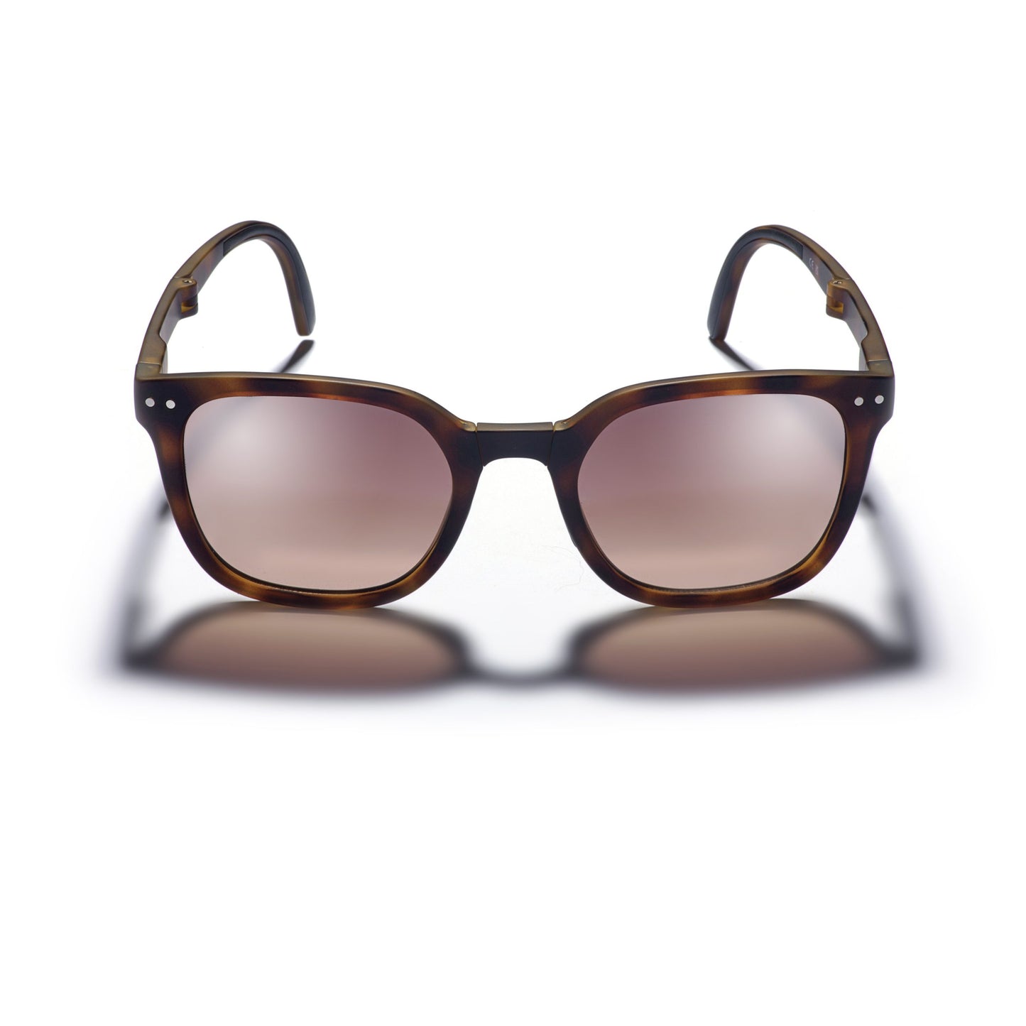 Gidgee Sunglasses Canter