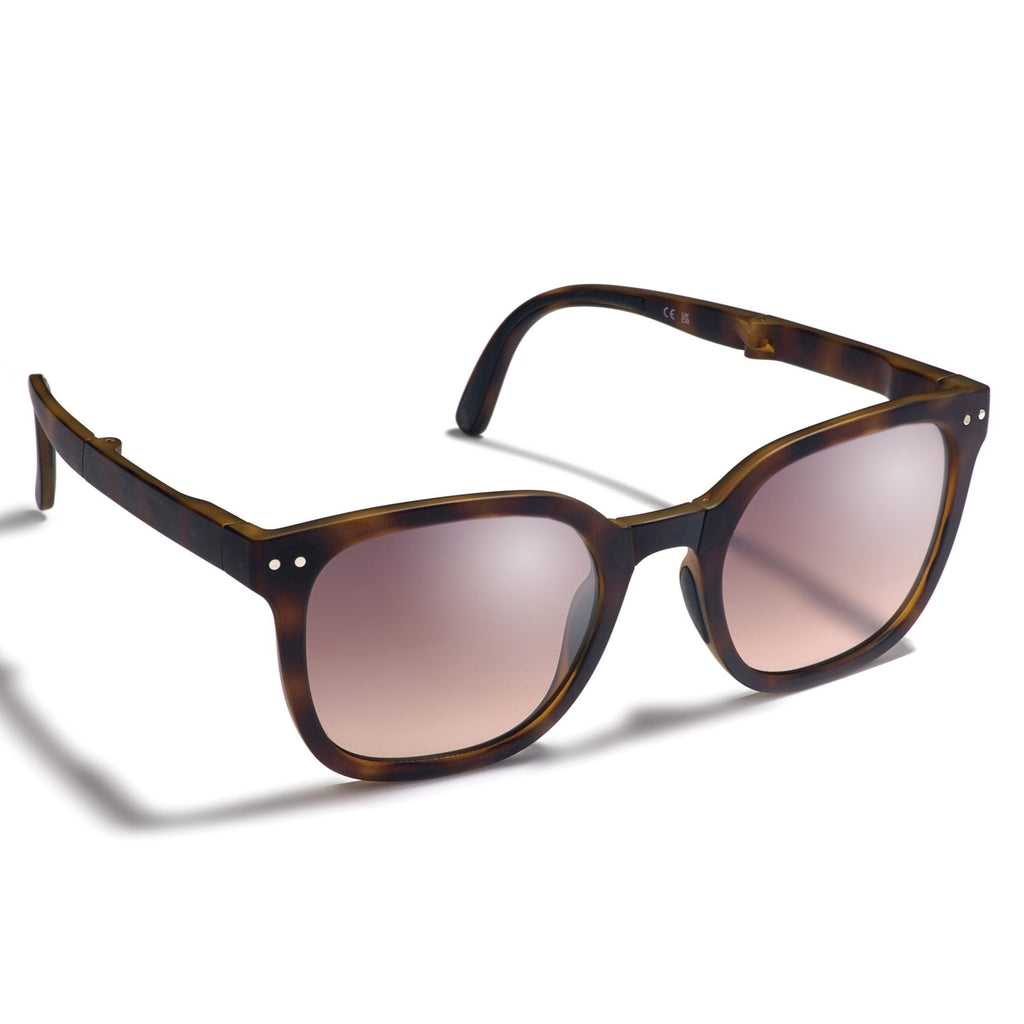 Gidgee Sunglasses Canter