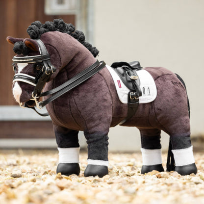 LeMieux Toy Pony Valegro