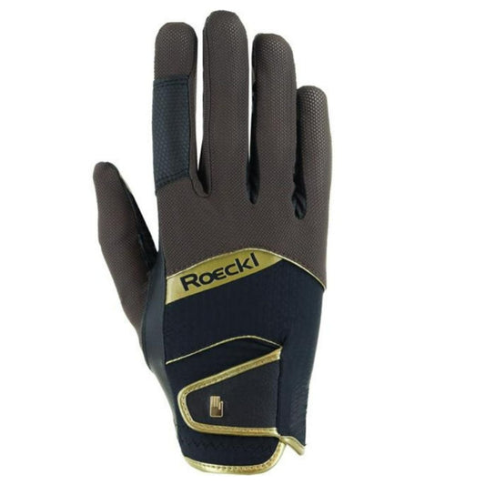 Roeckl Millero Gloves