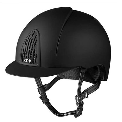 Kep Smart Helmet