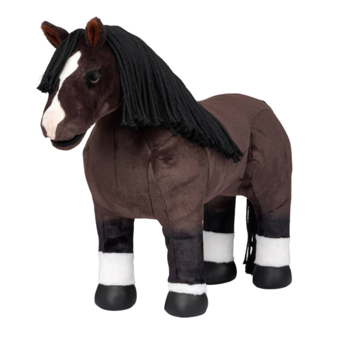 LeMieux Toy Pony Valegro