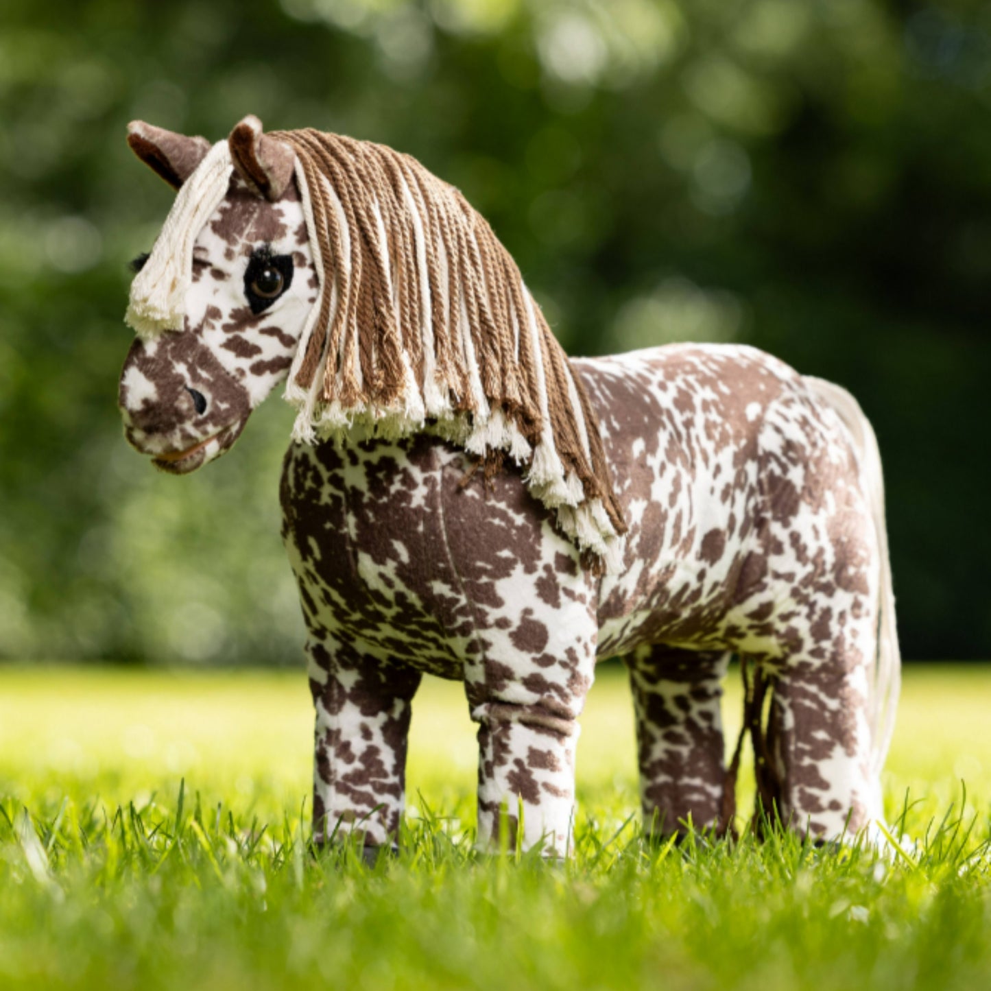 LeMieux Toy Pony Montana