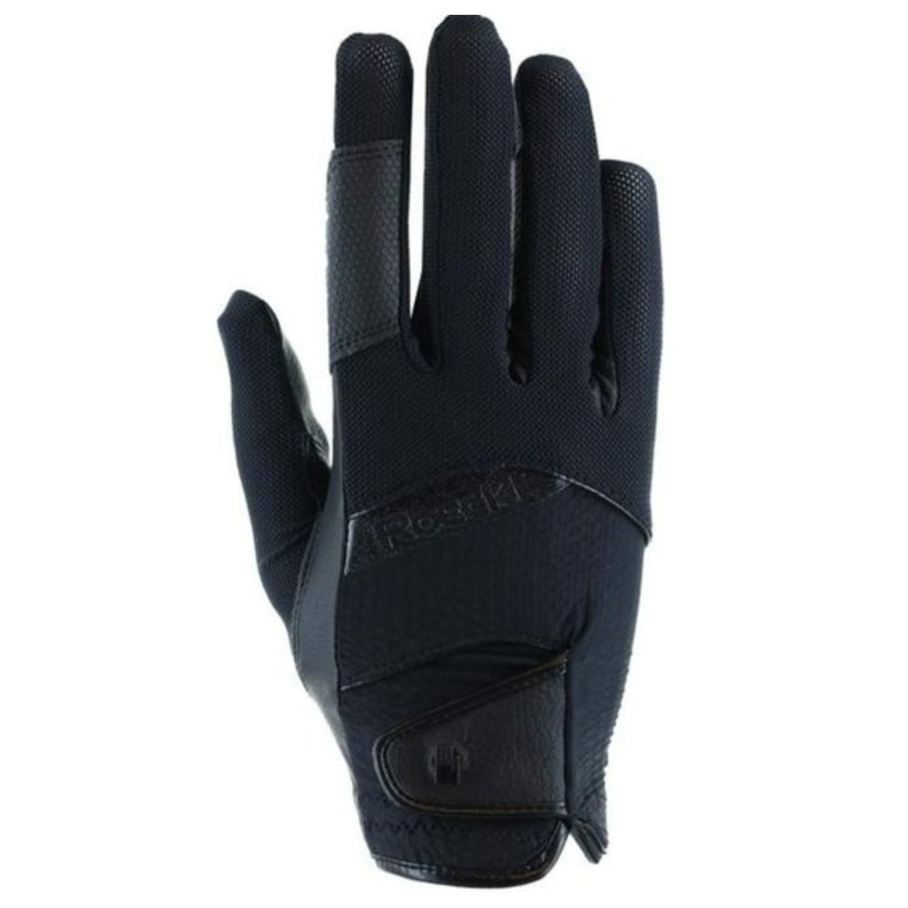 Roeckl Millero Gloves