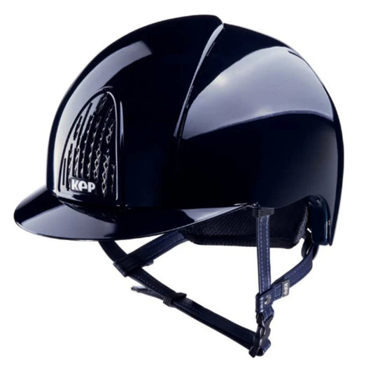 Kep Polish Smart Helmet