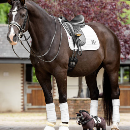 LeMieux Toy Pony Valegro