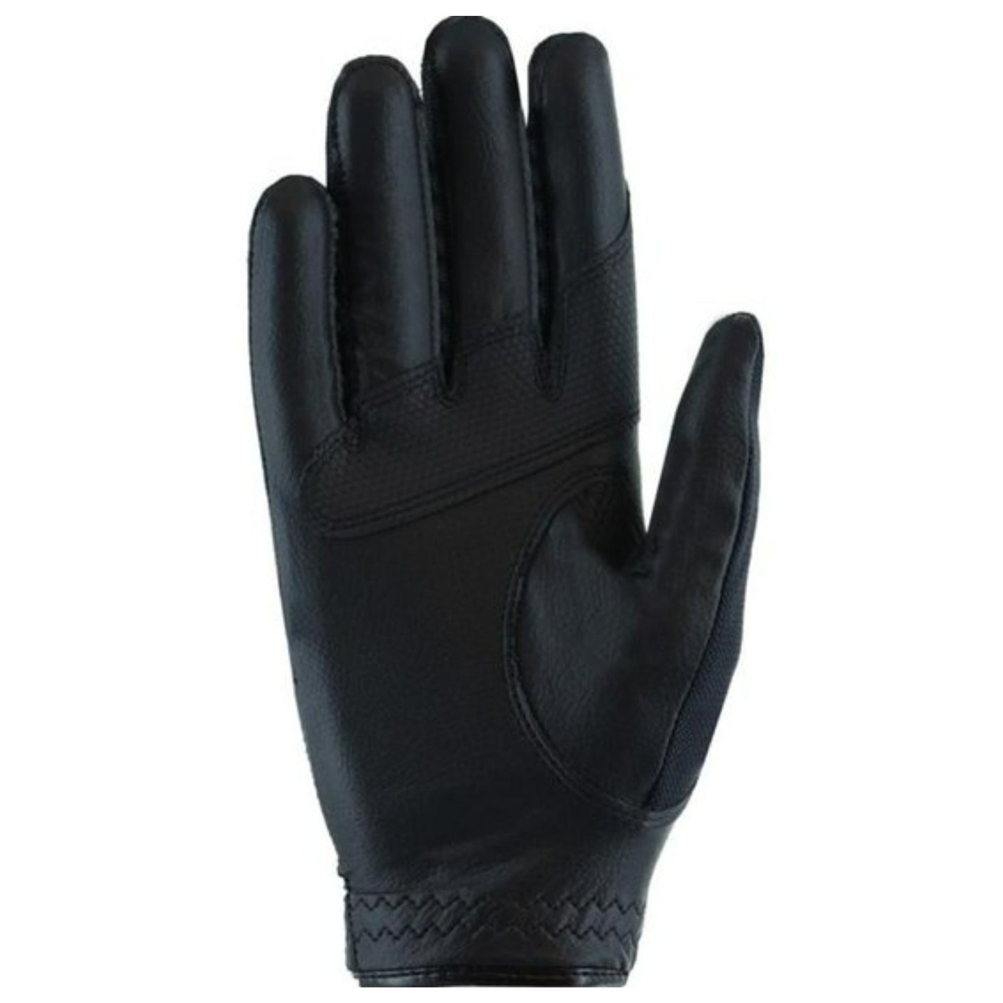 Roeckl Millero Gloves