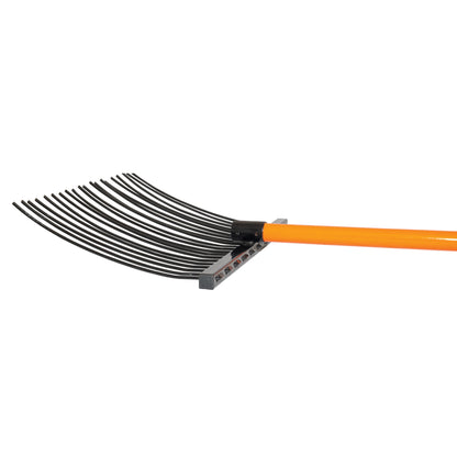 AgBoss Stable Rake