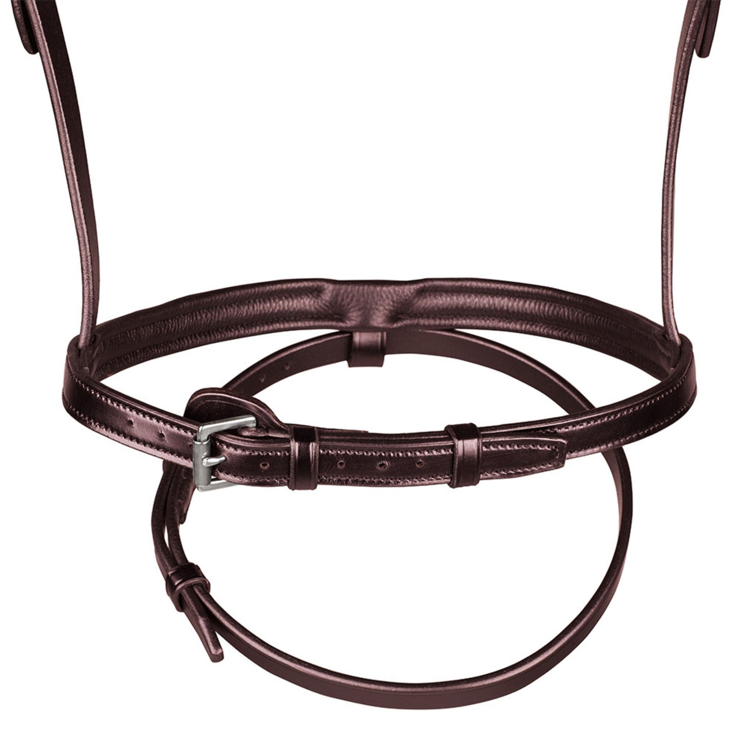 Arena Classic Bridle