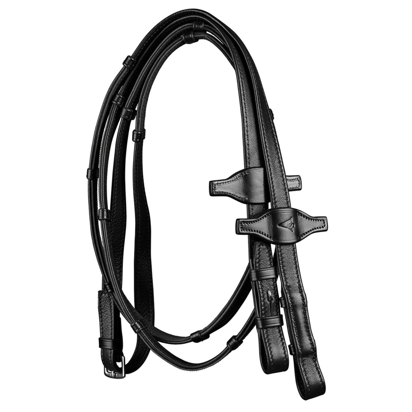 Arena Grip Reins