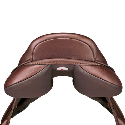 Arena Monoflap Jump HART Saddle