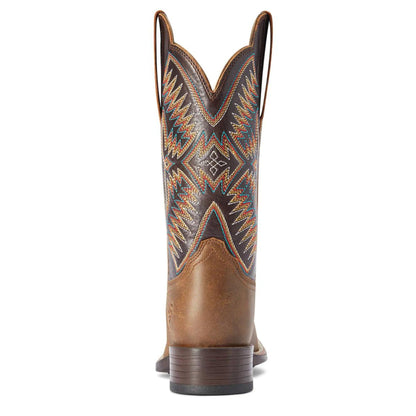 Ariat Womens Odessa StretchFit Boots