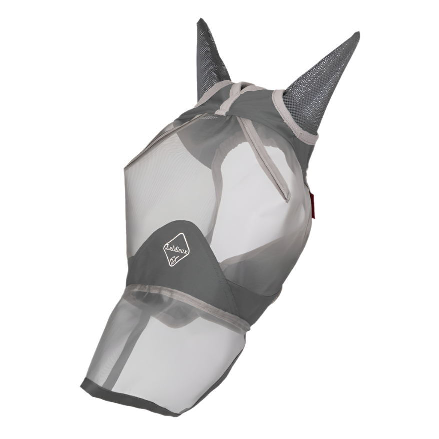 ArmourShield Pro Full Fly Mask