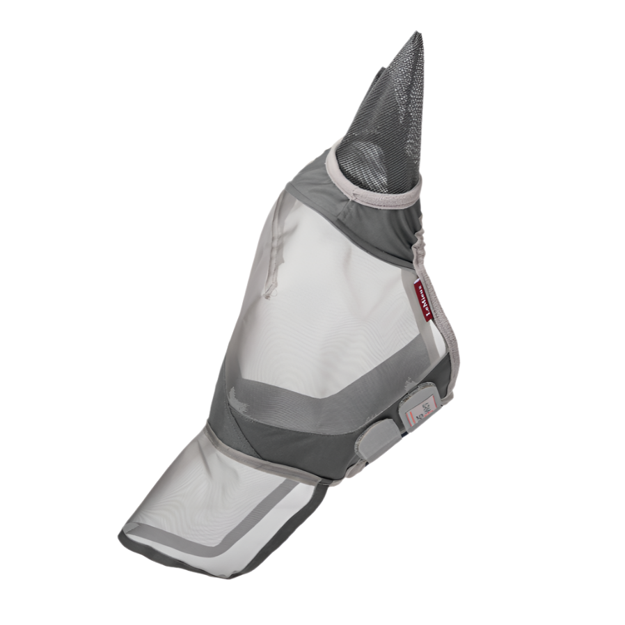 ArmourShield Pro Full Fly Mask