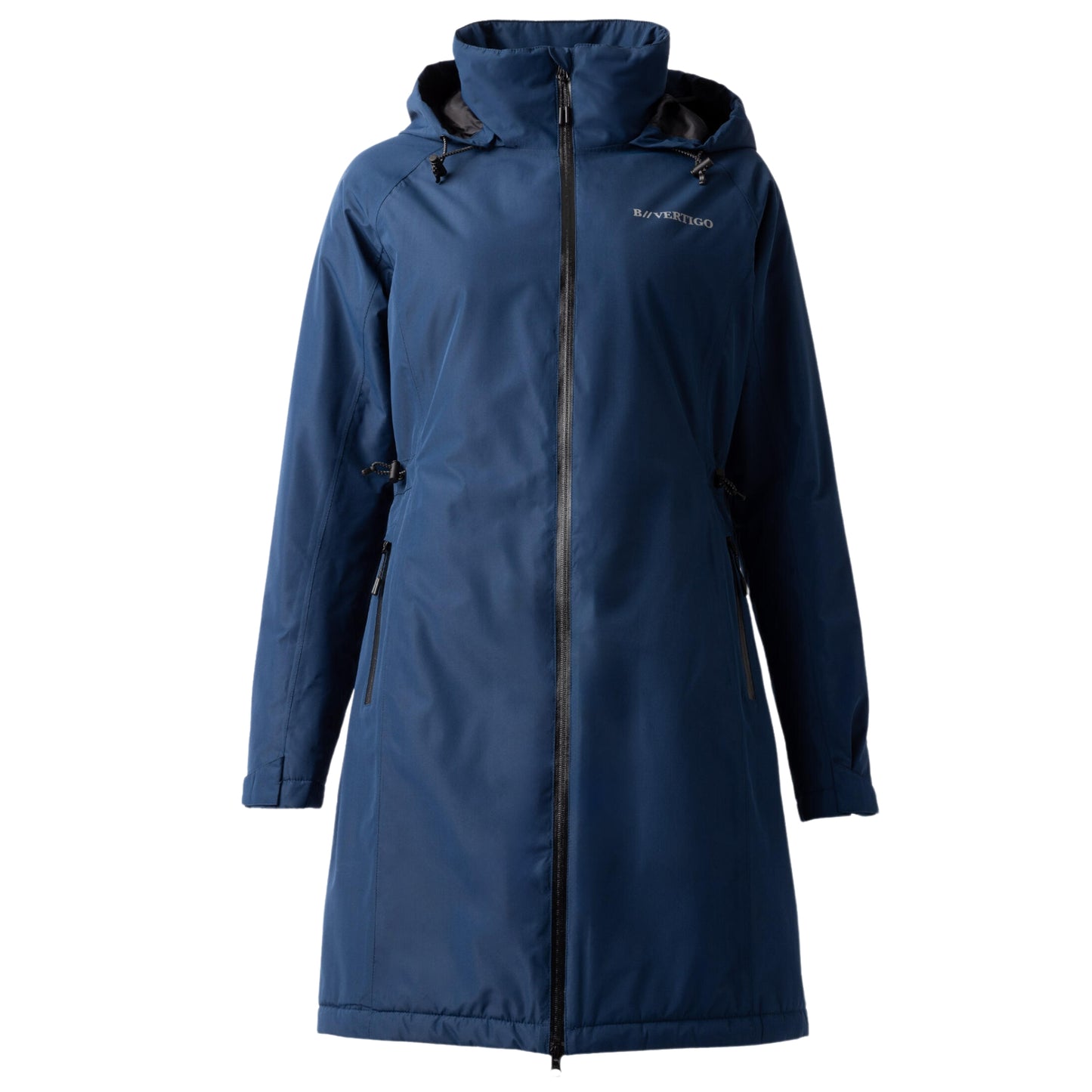 B Vertigo Joanna Waterproof Padded Coat