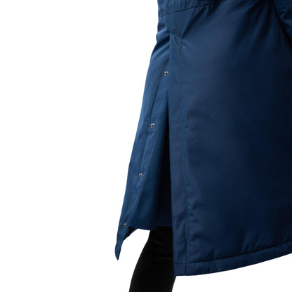 B Vertigo Joanna Waterproof Padded Coat