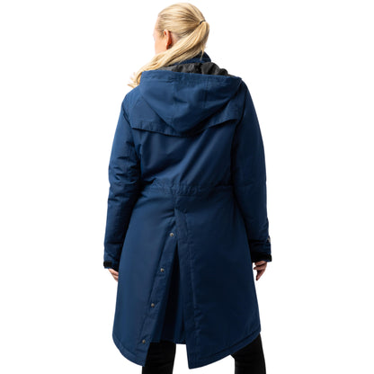 B Vertigo Joanna Waterproof Padded Coat