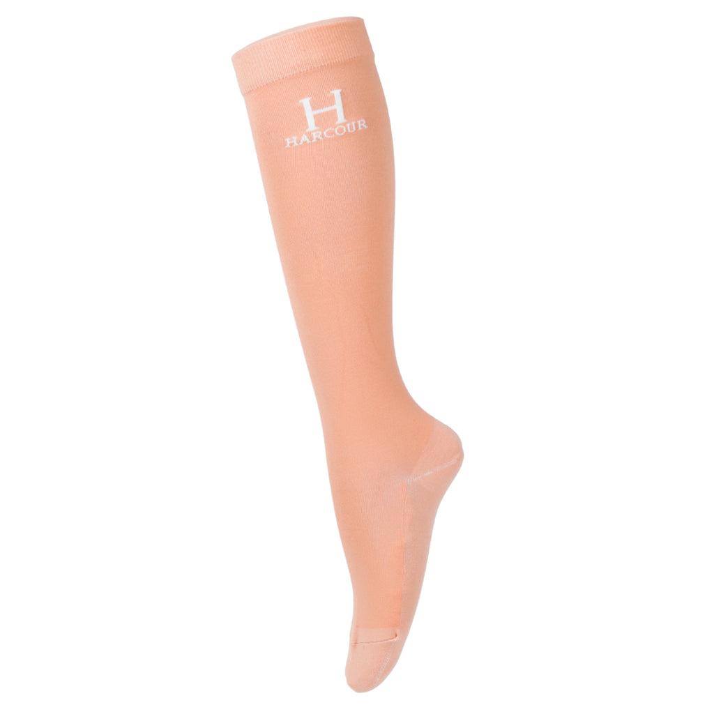 Harcour Badminton Socks