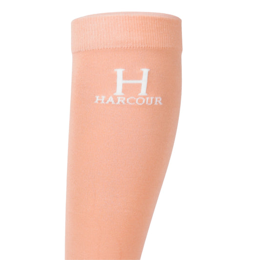 Harcour Badminton Socks