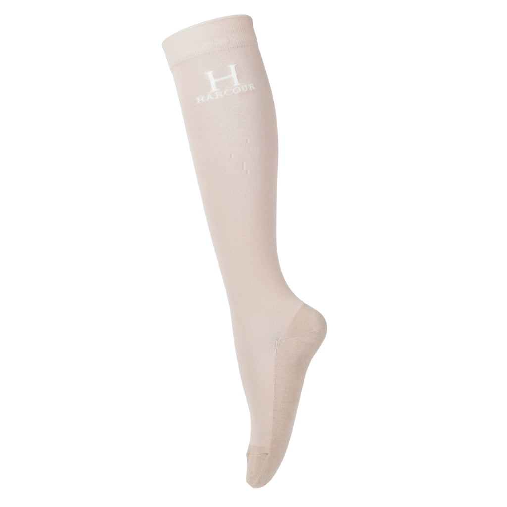 Harcour Badminton Socks