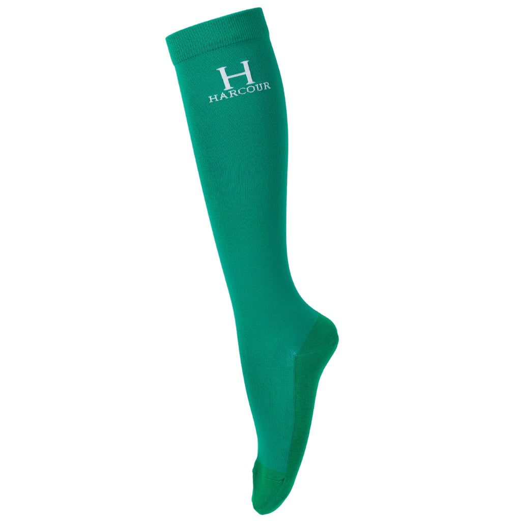 Harcour Badminton Socks