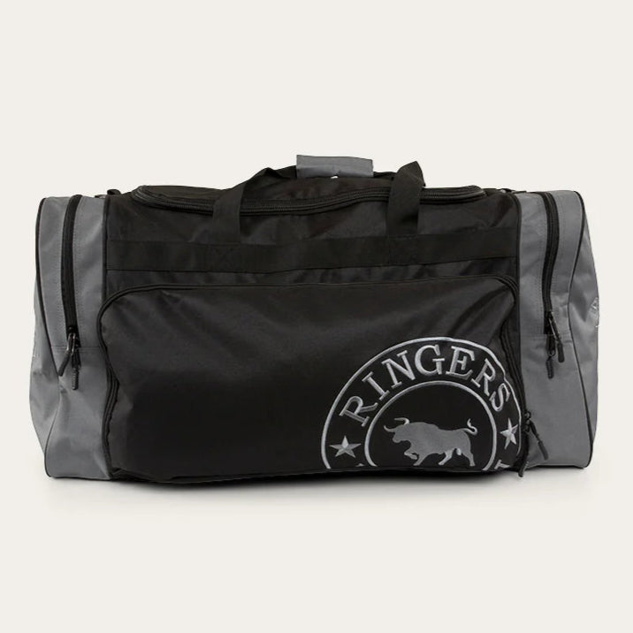 Ringers Western Rider Sports Bag