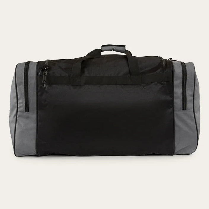 Ringers Western Rider Sports Bag