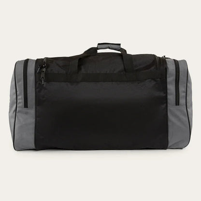 Ringers Western Rider Sports Bag