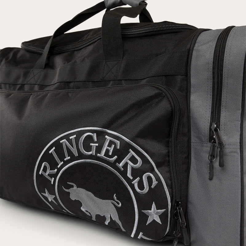 Ringers Western Rider Sports Bag