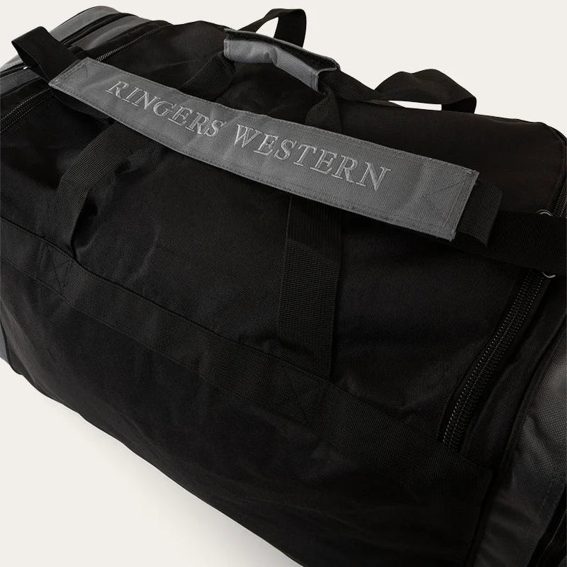 Ringers Western Rider Sports Bag