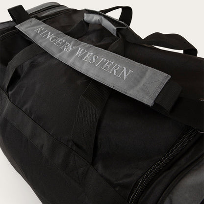 Ringers Western Rider Sports Bag