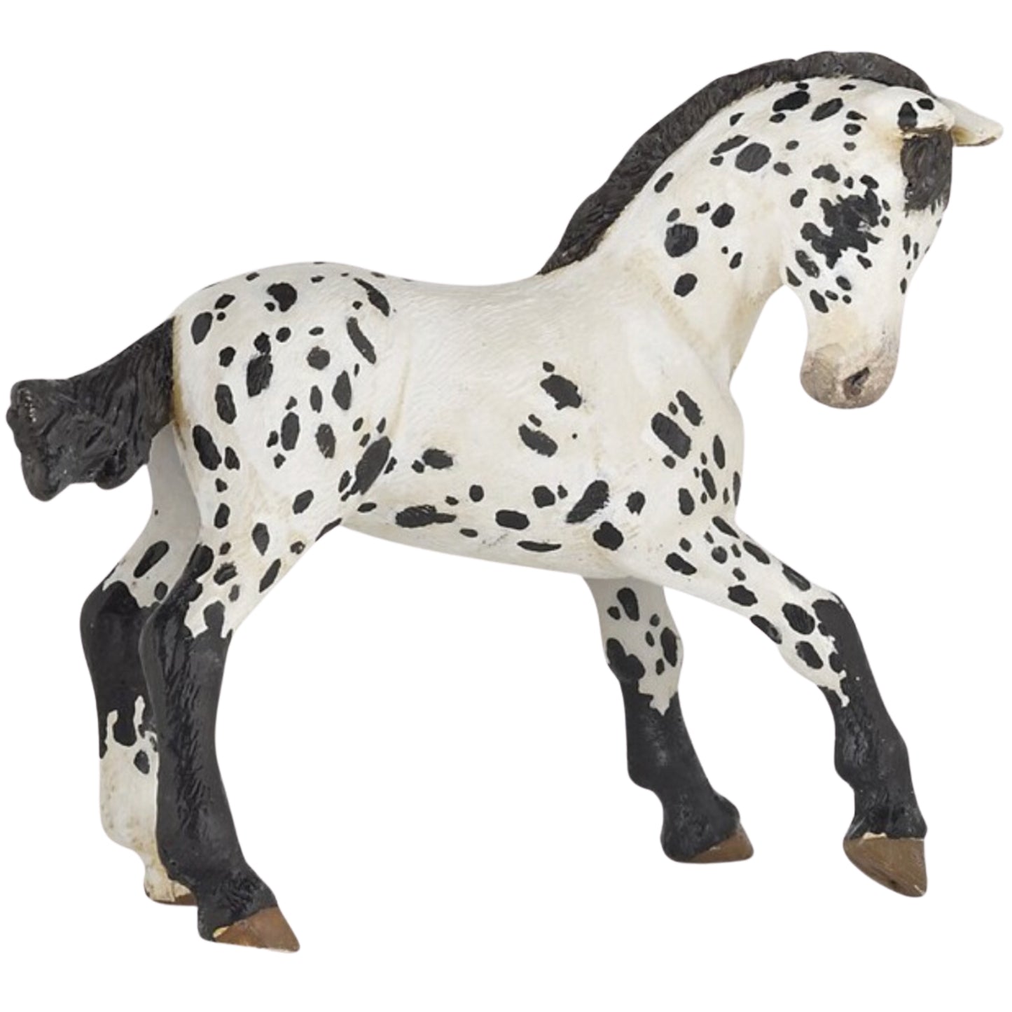 Papo Appaloosa Foal